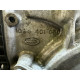 АКПП (трансмиссия) LAND ROVER Range Rover Evoque L538 2015 2.0 LR067386