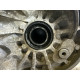 АКПП (трансмиссия) LAND ROVER Range Rover Evoque L538 2015 2.0 LR067386