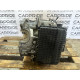 АКПП (трансмиссия) LAND ROVER Range Rover Evoque L538 2015 2.0 LR067386