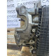 АКПП (трансмиссия) LAND ROVER Range Rover Evoque L538 2015 2.0 LR067386