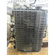 АКПП (трансмиссия) LAND ROVER Range Rover Evoque L538 2015 2.0 LR067386