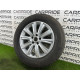 Запасное колесо (аксессуары) Volkswagen Amarok 2H 2.0 CNEA 2H0601025F8Z8