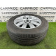 Запасное колесо (аксессуары) Volkswagen Amarok 2H 2.0 CNEA 2H0601025F8Z8
