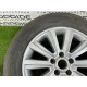 Запасное колесо (аксессуары) Volkswagen Amarok 2H 2.0 CNEA 2H0601025F8Z8