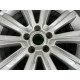 Запасное колесо (аксессуары) Volkswagen Amarok 2H 2.0 CNEA 2H0601025F8Z8