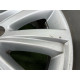 Запасное колесо (аксессуары) Volkswagen Amarok 2H 2.0 CNEA 2H0601025F8Z8