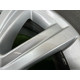 Запасное колесо (аксессуары) Volkswagen Amarok 2H 2.0 CNEA 2H0601025F8Z8
