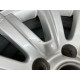 Запасное колесо (аксессуары) Volkswagen Amarok 2H 2.0 CNEA 2H0601025F8Z8