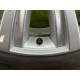 Запасное колесо (аксессуары) Volkswagen Amarok 2H 2.0 CNEA 2H0601025F8Z8