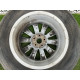 Запасное колесо (аксессуары) Volkswagen Amarok 2H 2.0 CNEA 2H0601025F8Z8