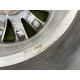 Запасное колесо (аксессуары) Volkswagen Amarok 2H 2.0 CNEA 2H0601025F8Z8