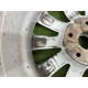 Запасное колесо (аксессуары) Volkswagen Amarok 2H 2.0 CNEA 2H0601025F8Z8