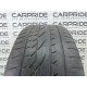 Запасное колесо (аксессуары) Volkswagen Amarok 2H 2.0 CNEA 2H0601025F8Z8