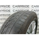 Запасное колесо (аксессуары) Volkswagen Amarok 2H 2.0 CNEA 2H0601025F8Z8