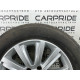 Запасное колесо (аксессуары) Volkswagen Amarok 2H 2.0 CNEA 2H0601025F8Z8