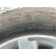Запасное колесо (аксессуары) Volkswagen Amarok 2H 2.0 CNEA 2H0601025F8Z8