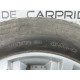 Запасное колесо (аксессуары) Volkswagen Amarok 2H 2.0 CNEA 2H0601025F8Z8