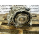 АКПП (трансмісія) BMW X1 F48 2016 2.0 24009423613