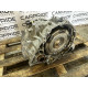 АКПП (трансмісія) BMW X1 F48 2016 2.0 24009423613