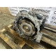 АКПП (трансмісія) BMW X1 F48 2016 2.0 24009423613