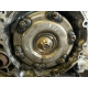 АКПП (трансмісія) BMW X1 F48 2016 2.0 24009423613