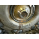 АКПП (трансмісія) BMW X1 F48 2016 2.0 24009423613