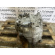 АКПП (трансмісія) BMW X1 F48 2016 2.0 24009423613