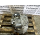 АКПП (трансмісія) BMW X1 F48 2016 2.0 24009423613