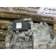 АКПП (трансмісія) BMW X1 F48 2016 2.0 24009423613