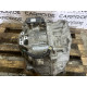АКПП (трансмісія) BMW X1 F48 2016 2.0 24009423613