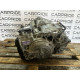 АКПП (трансмісія) BMW X1 F48 2016 2.0 24009423613