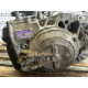 АКПП (трансмісія) BMW X1 F48 2016 2.0 24009423613