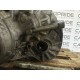 АКПП (трансмісія) BMW X1 F48 2016 2.0 24009423613