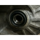 АКПП (трансмісія) BMW X1 F48 2016 2.0 24009423613