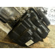 АКПП (трансмісія) BMW X1 F48 2016 2.0 24009423613