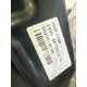 АКПП (трансмісія) BMW X1 F48 2016 2.0 24009423613