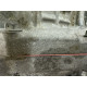 АКПП (трансмісія) BMW X1 F48 2016 2.0 24009423613