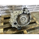 АКПП (трансмиссия) Hyundai Sonata DN8 2020 2.5 450004G611