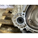 АКПП (трансмиссия) Hyundai Sonata DN8 2020 2.5 450004G611