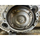 АКПП (трансмиссия) Hyundai Sonata DN8 2020 2.5 450004G611
