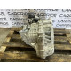 АКПП (трансмиссия) Hyundai Sonata DN8 2020 2.5 450004G611