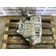 АКПП (трансмиссия) Hyundai Sonata DN8 2020 2.5 450004G611