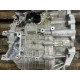 АКПП (трансмиссия) Hyundai Sonata DN8 2020 2.5 450004G611