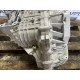 АКПП (трансмиссия) Hyundai Sonata DN8 2020 2.5 450004G611