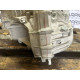 АКПП (трансмиссия) Hyundai Sonata DN8 2020 2.5 450004G611