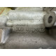 АКПП (трансмиссия) Hyundai Sonata DN8 2020 2.5 450004G611