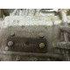 АКПП (трансмиссия) Hyundai Sonata DN8 2020 2.5 450004G611