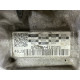АКПП (трансмиссия) Hyundai Sonata DN8 2020 2.5 450004G611