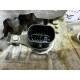 АКПП (трансмиссия) Hyundai Sonata DN8 2020 2.5 450004G611