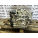 АКПП (трансмиссия) Hyundai Sonata DN8 2020 2.5 450004G611